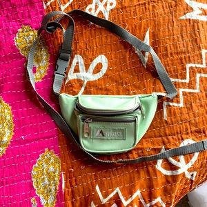 Mini Fanny pack